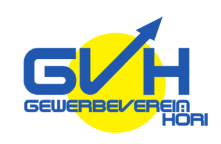 Gewerbeverein Hoeri Logo