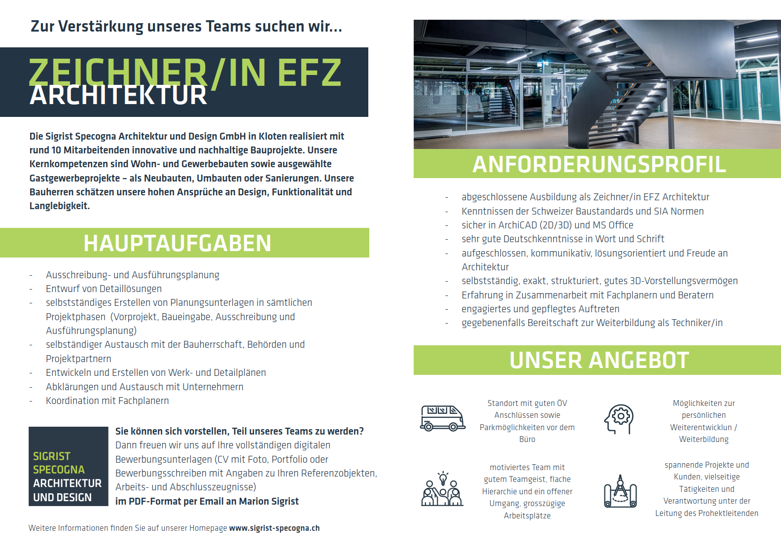 Inserat-Zeichner-neu.png