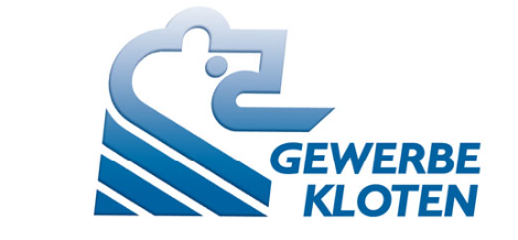 Logo Gewerbeverein Kloten