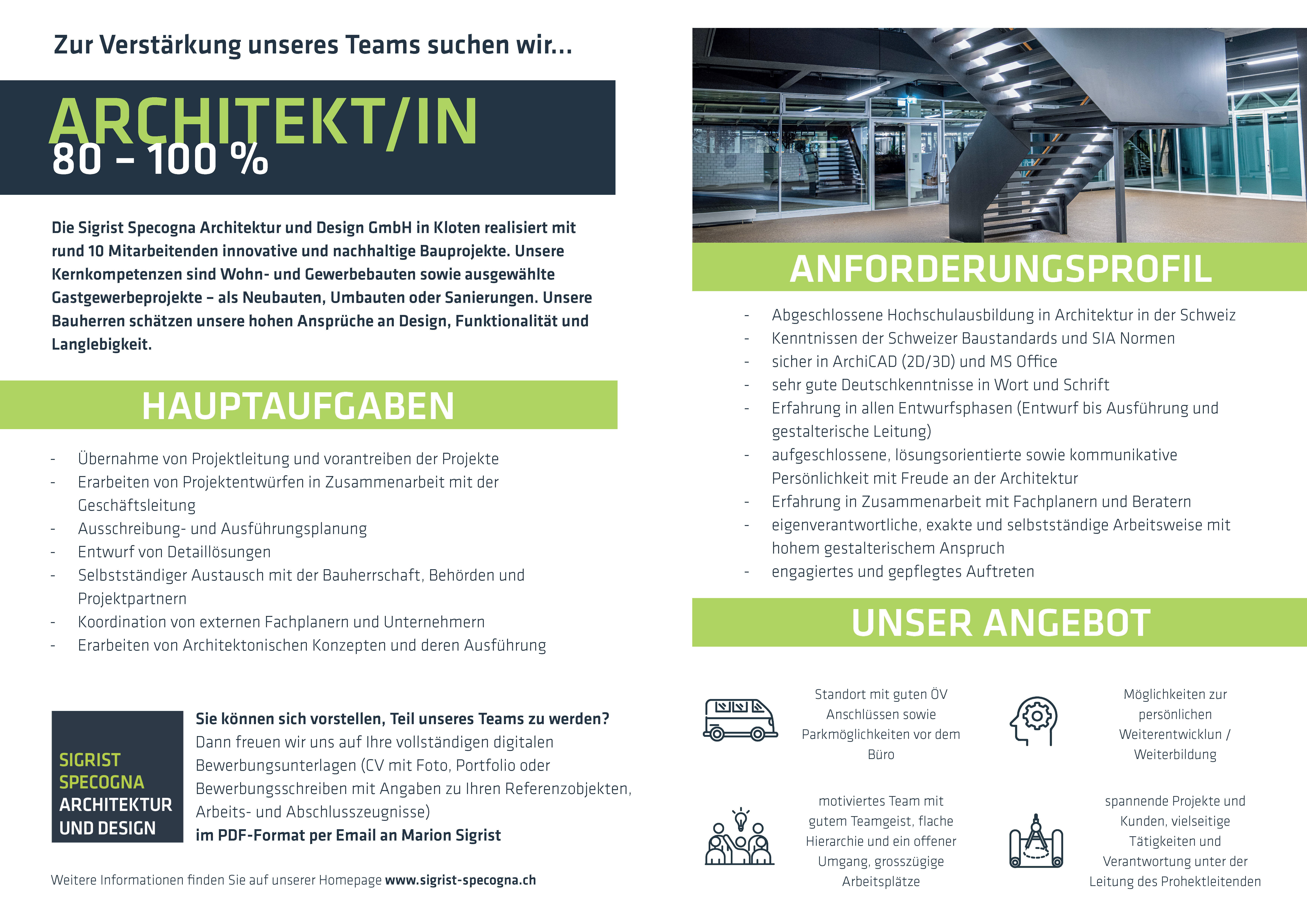 Stelleninserat-Architekt.jpg