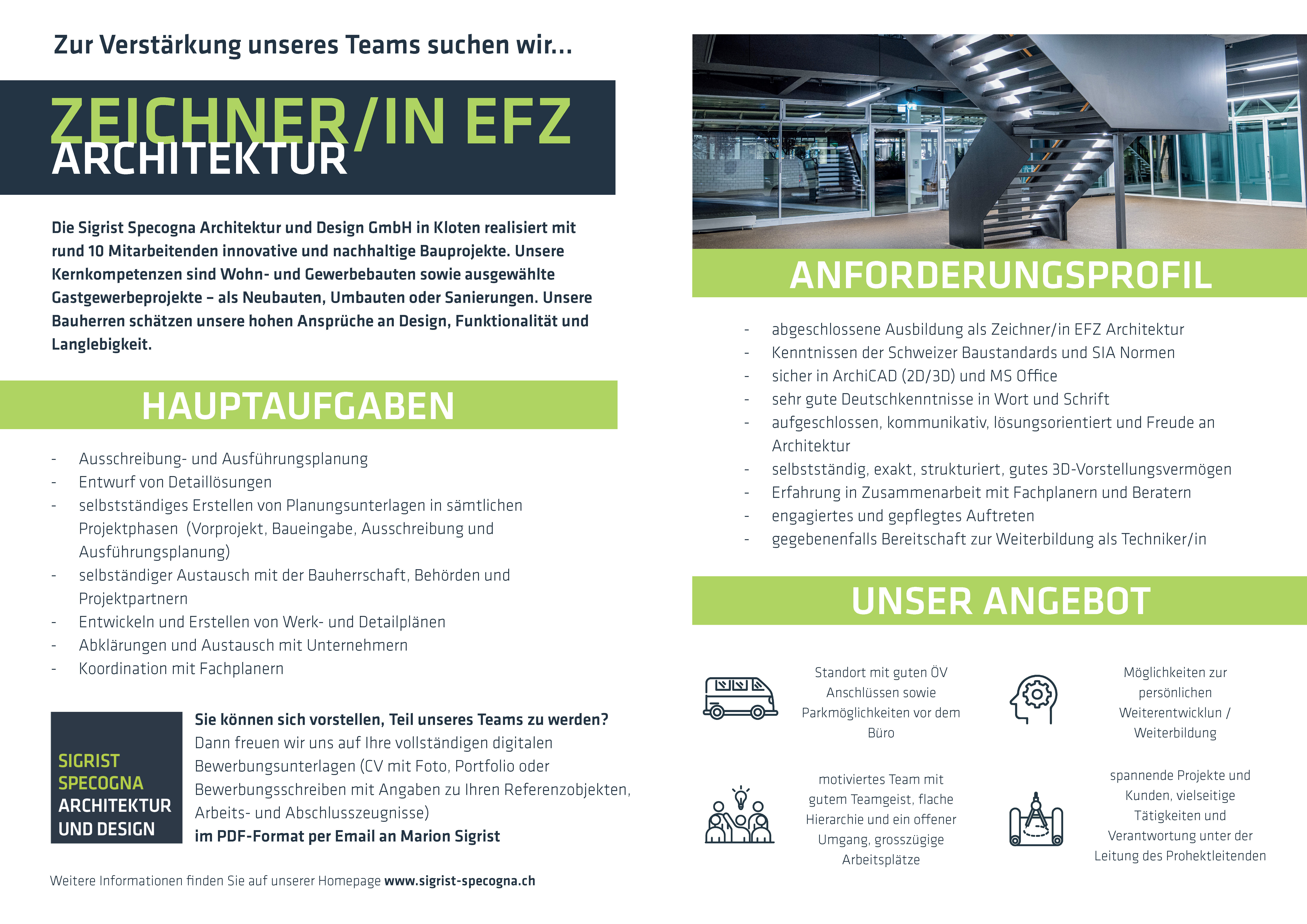 Stelleninserat-Zeichner-EFZ-Architektur.jpg